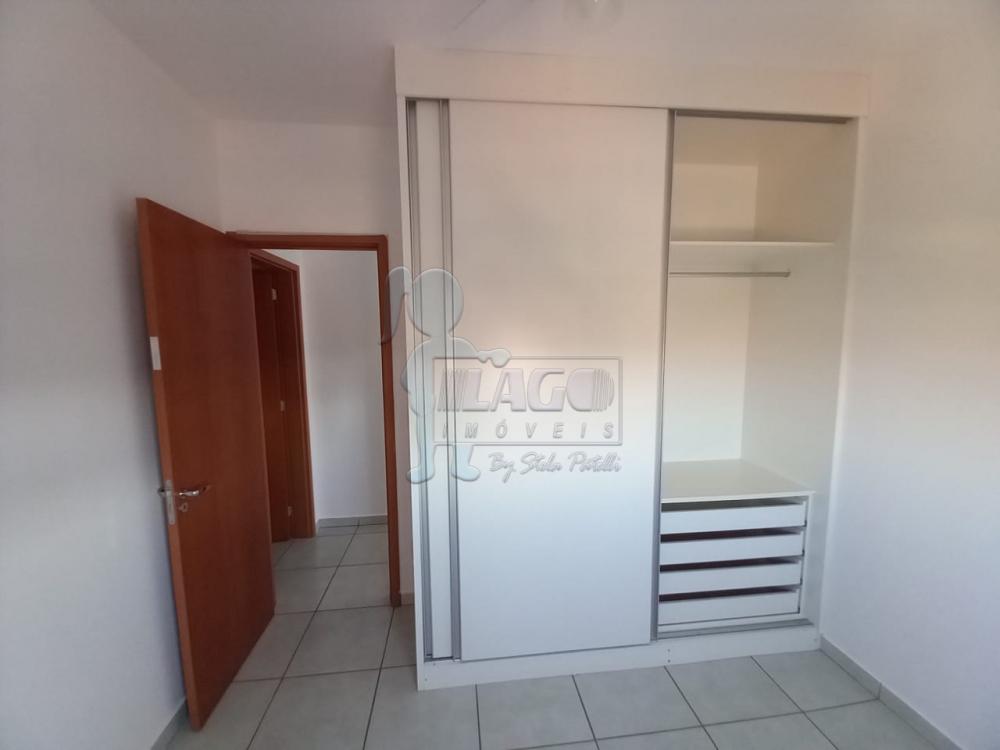 Comprar Apartamentos / Padrão em Ribeirão Preto R$ 250.000,00 - Foto 7