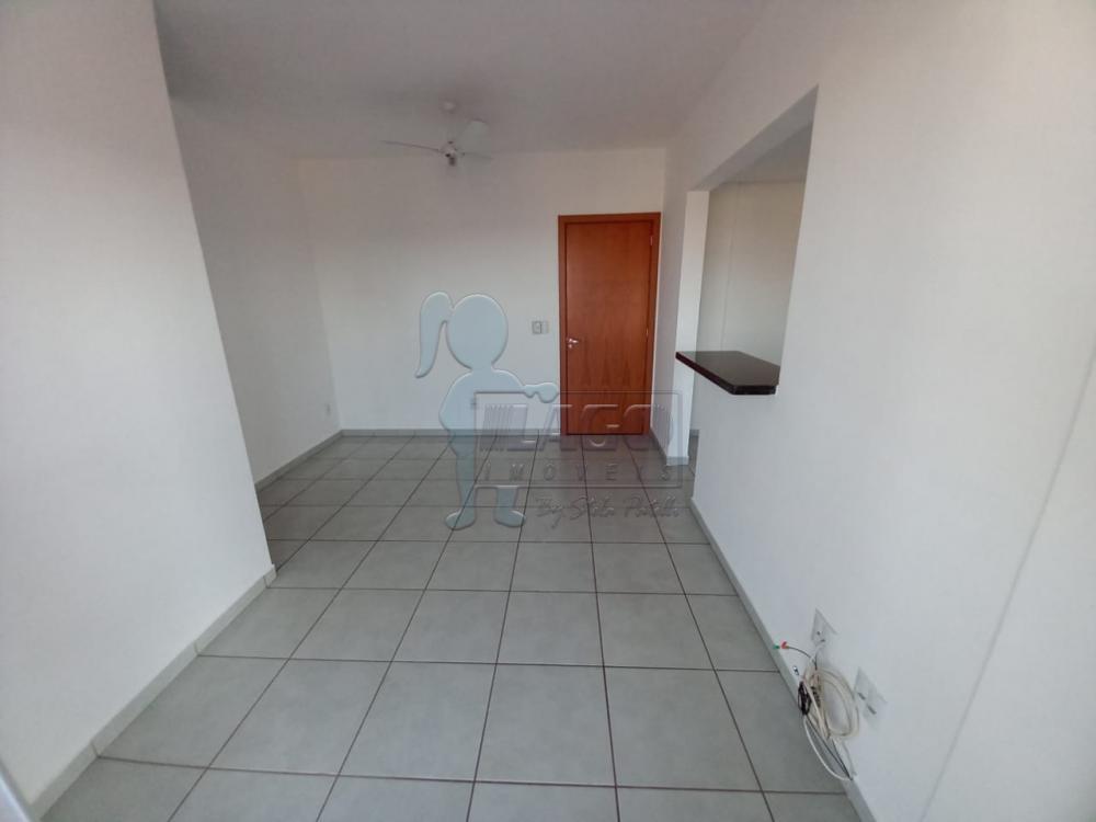 Comprar Apartamentos / Padrão em Ribeirão Preto R$ 250.000,00 - Foto 2