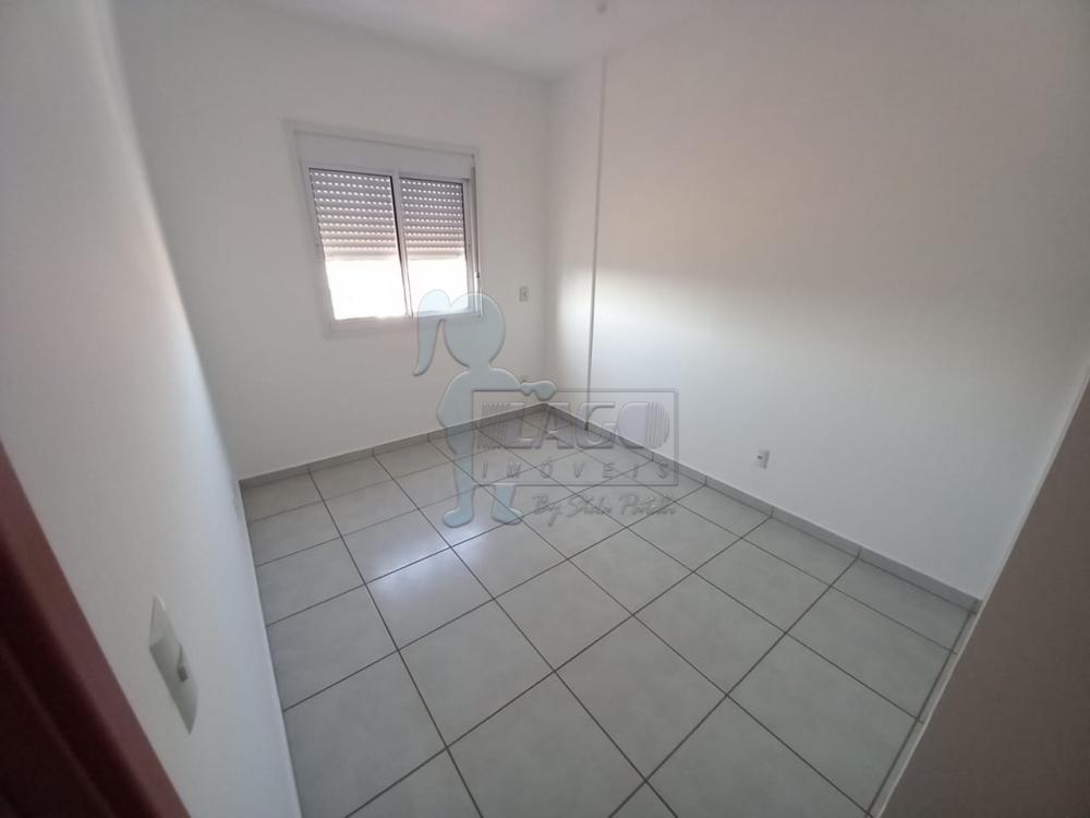 Comprar Apartamentos / Padrão em Ribeirão Preto R$ 250.000,00 - Foto 9