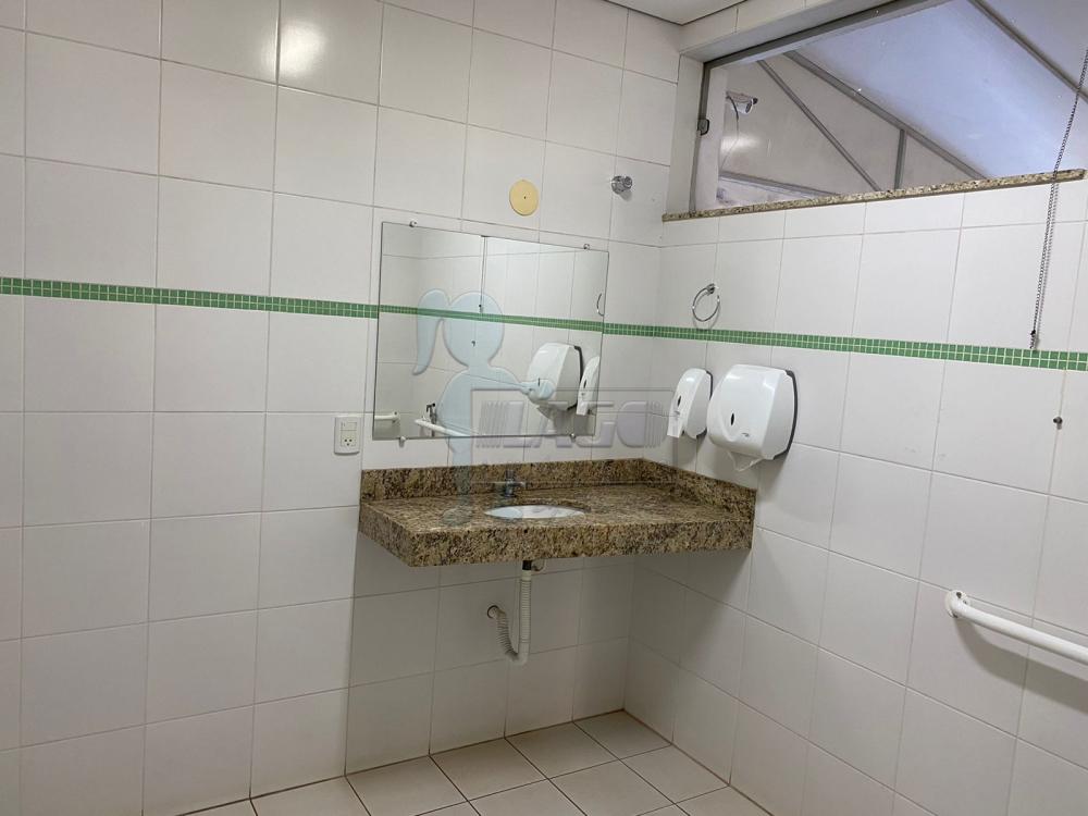 Alugar Comercial / Casa Comercial em Ribeirão Preto R$ 16.000,00 - Foto 6