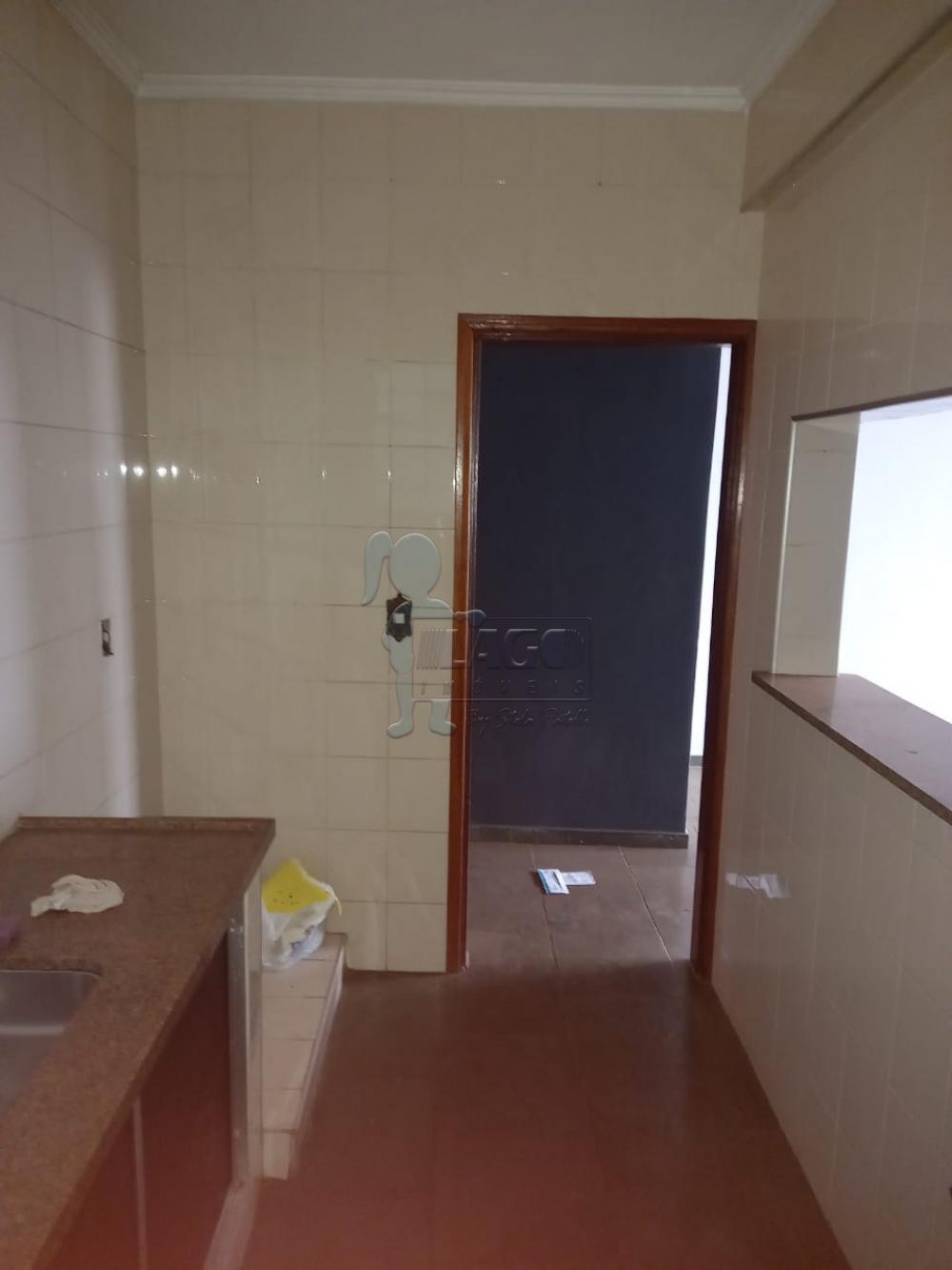 Alugar Apartamentos / Padrão em Ribeirão Preto R$ 800,00 - Foto 6