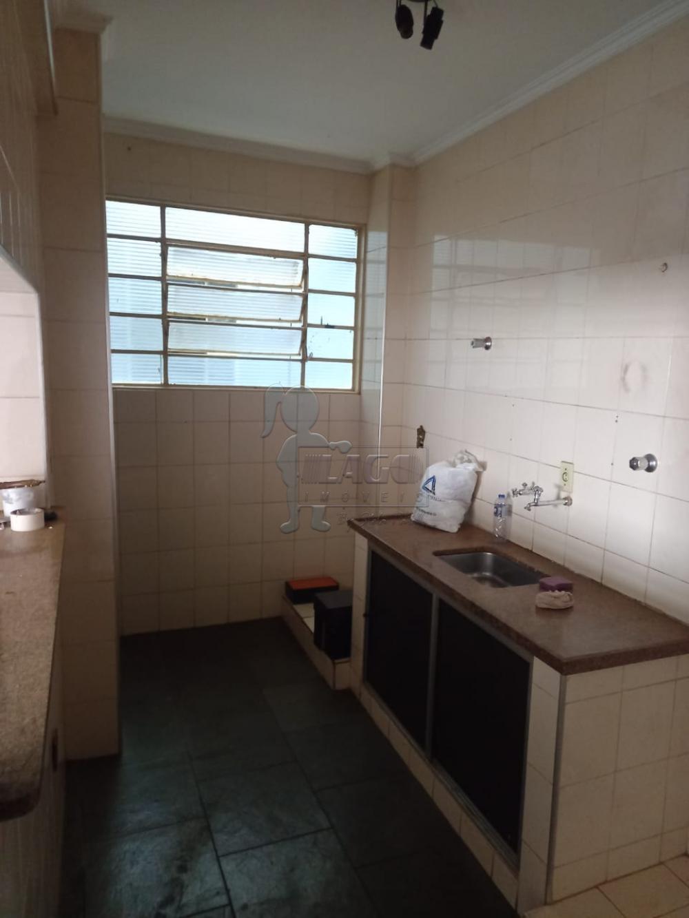 Alugar Apartamentos / Padrão em Ribeirão Preto R$ 800,00 - Foto 5