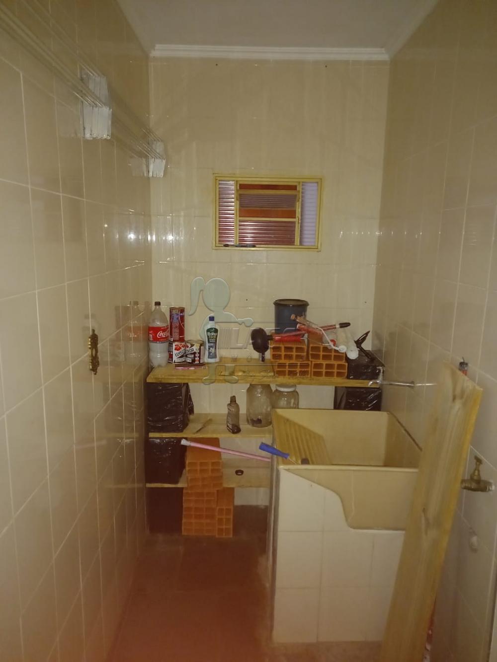 Alugar Apartamentos / Padrão em Ribeirão Preto R$ 800,00 - Foto 7