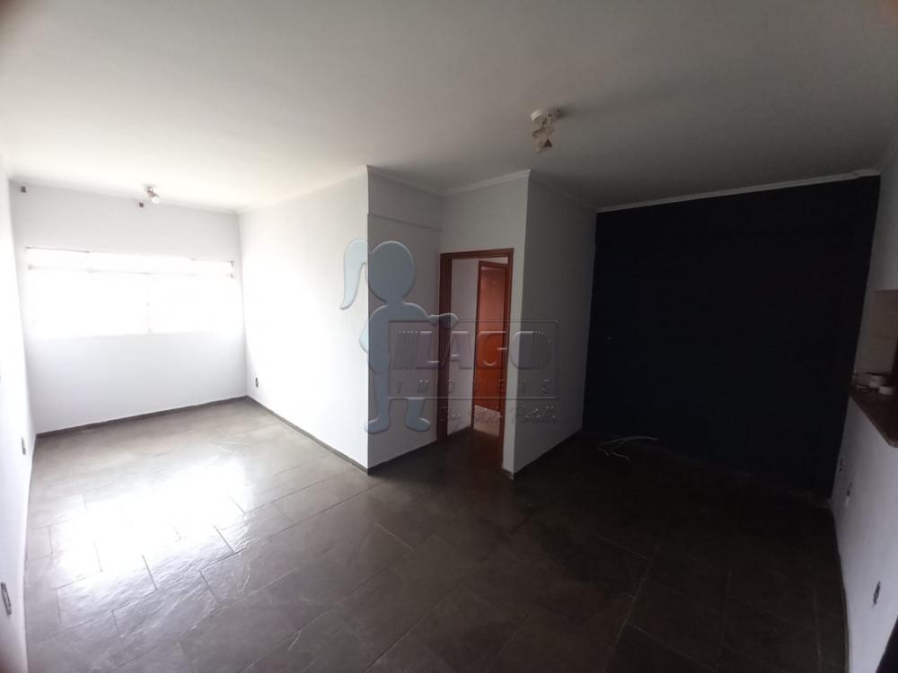 Alugar Apartamentos / Padrão em Ribeirão Preto R$ 800,00 - Foto 2