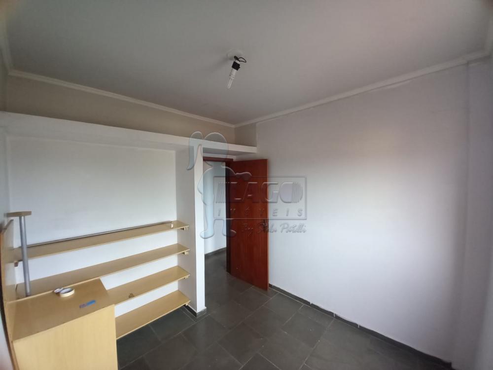 Alugar Apartamentos / Padrão em Ribeirão Preto R$ 800,00 - Foto 8