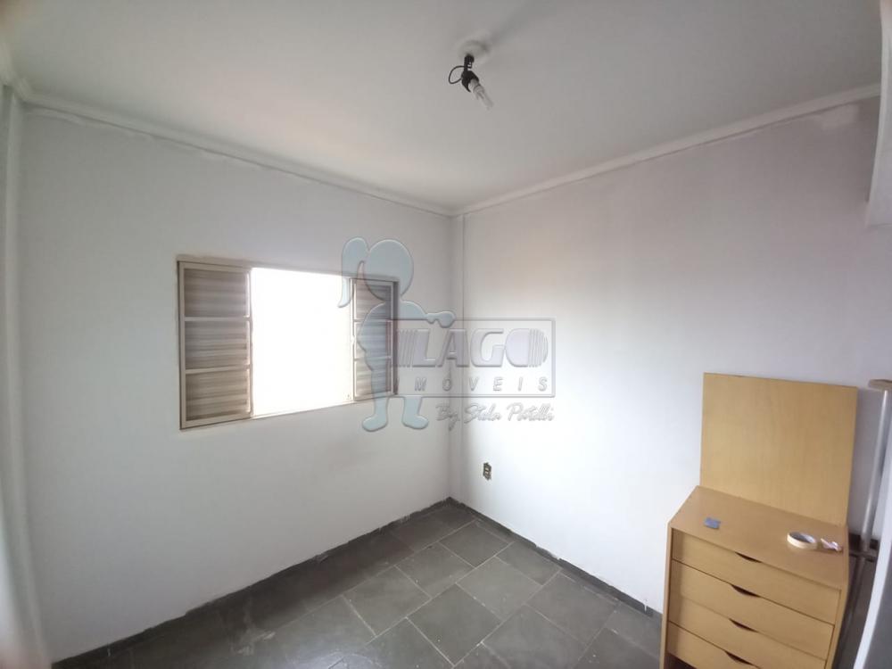 Alugar Apartamentos / Padrão em Ribeirão Preto R$ 800,00 - Foto 9