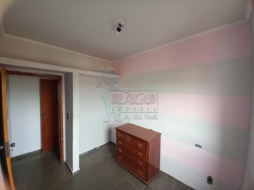 Alugar Apartamentos / Padrão em Ribeirão Preto R$ 800,00 - Foto 10