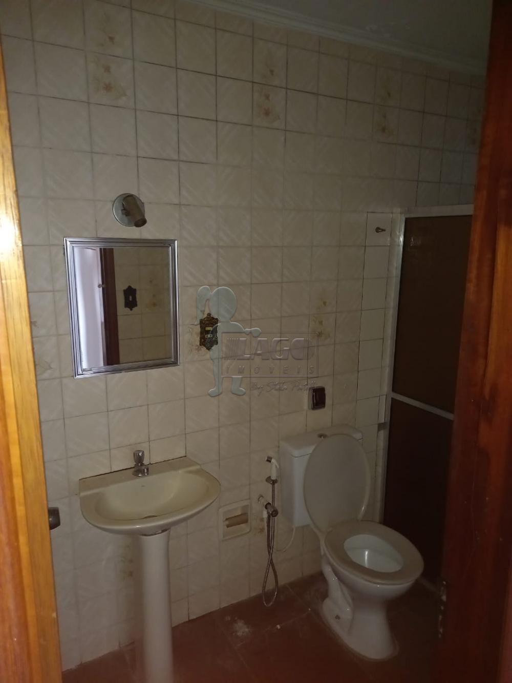 Alugar Apartamentos / Padrão em Ribeirão Preto R$ 800,00 - Foto 12