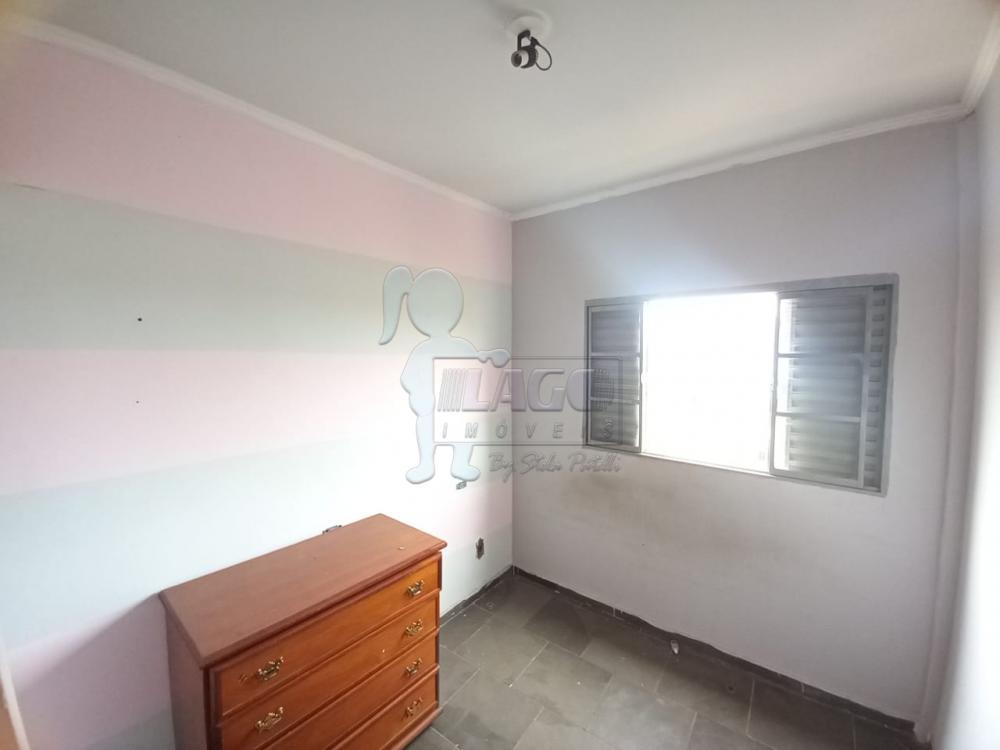 Alugar Apartamentos / Padrão em Ribeirão Preto R$ 800,00 - Foto 11