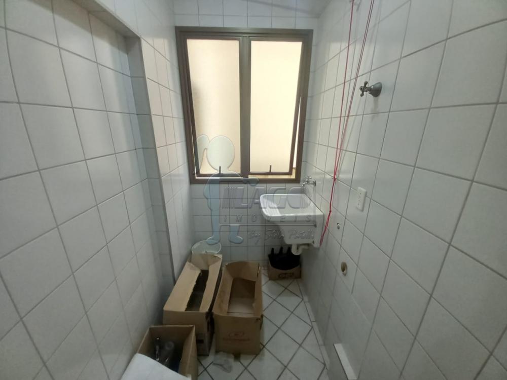 Alugar Apartamentos / Padrão em Ribeirão Preto R$ 1.000,00 - Foto 4