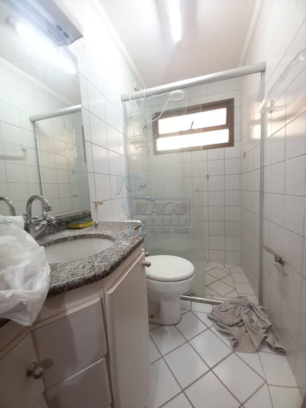 Alugar Apartamentos / Padrão em Ribeirão Preto R$ 1.000,00 - Foto 7