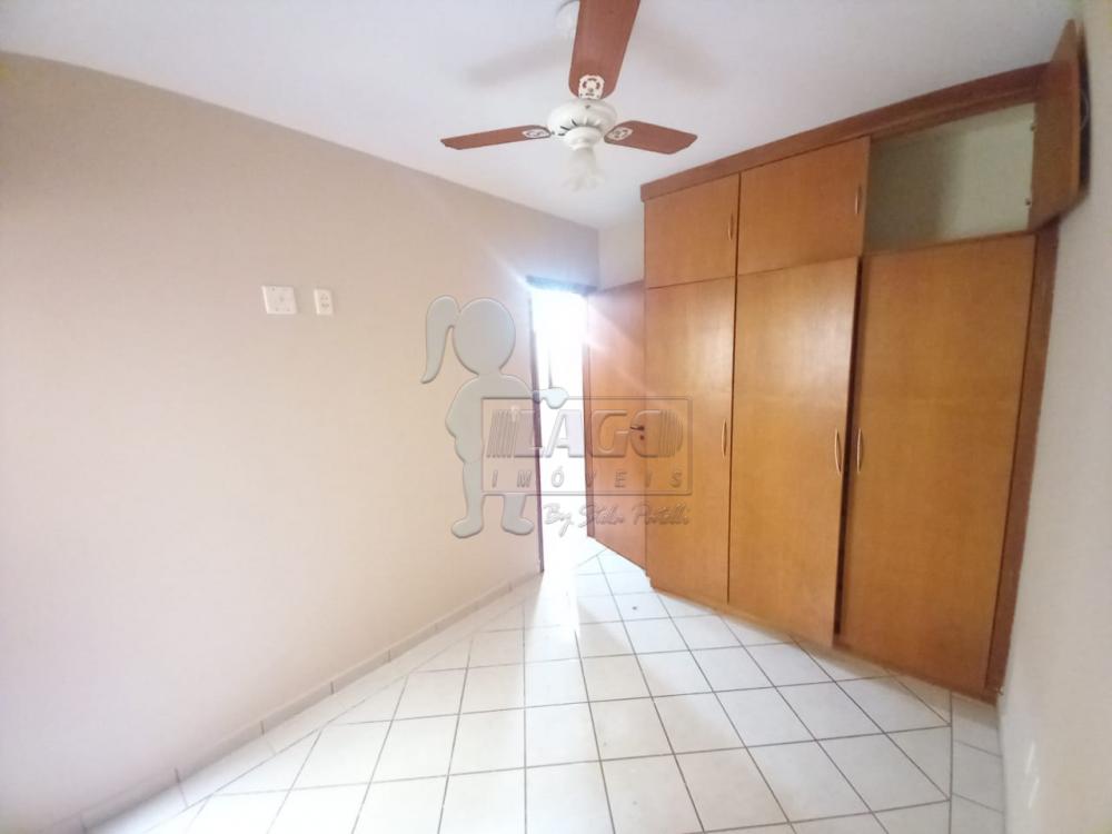 Alugar Apartamentos / Padrão em Ribeirão Preto R$ 1.000,00 - Foto 5