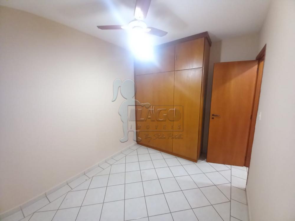 Alugar Apartamentos / Padrão em Ribeirão Preto R$ 1.000,00 - Foto 6