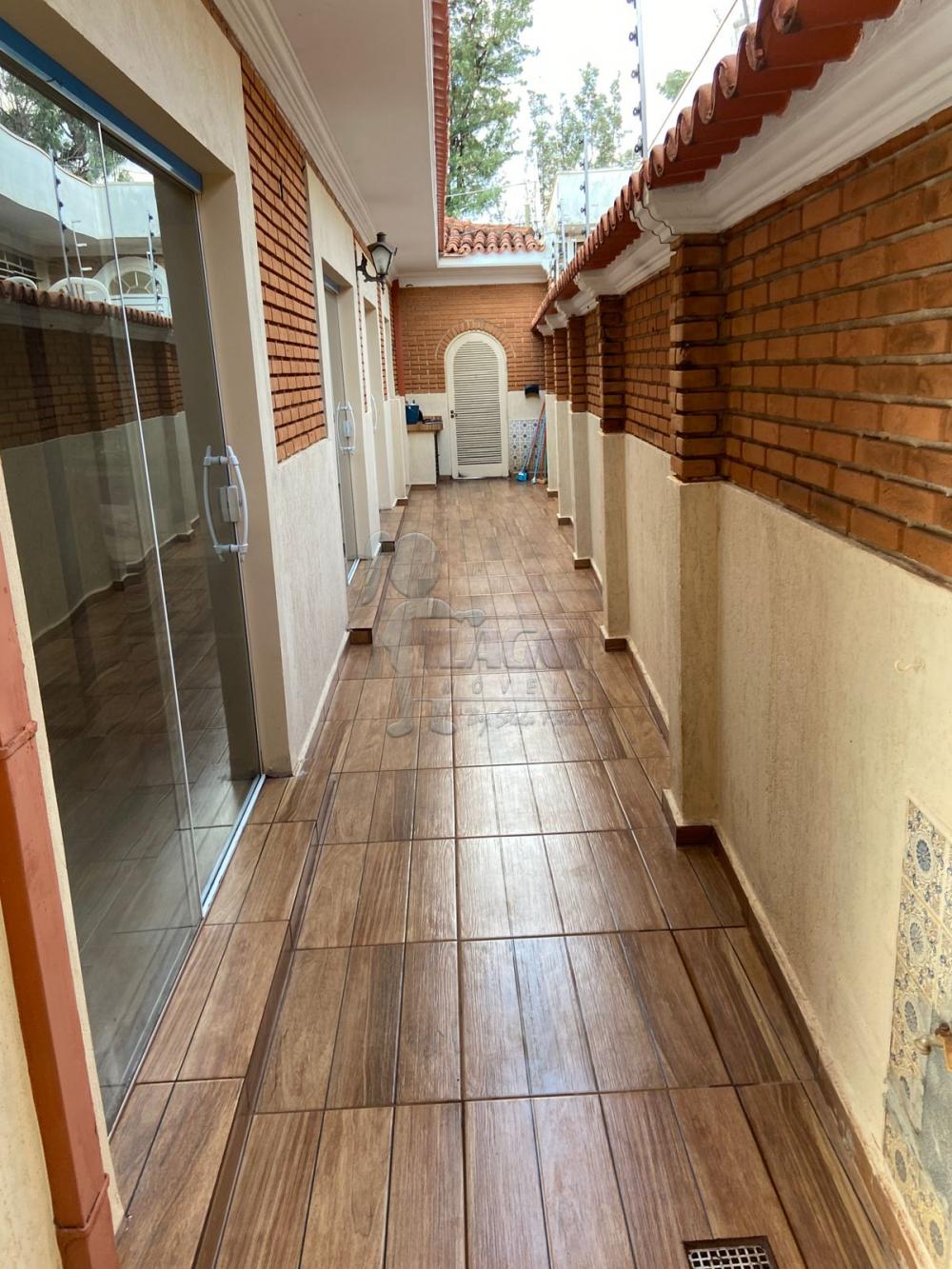 Comprar Casas / Padrão em Ribeirão Preto R$ 750.000,00 - Foto 2