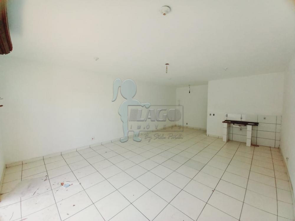 Alugar Comercial / Salão / Galpão em Ribeirão Preto R$ 900,00 - Foto 5