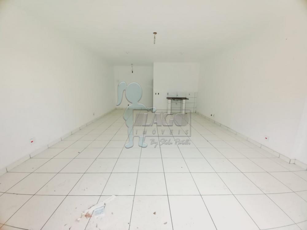 Alugar Comercial / Salão / Galpão em Ribeirão Preto R$ 900,00 - Foto 1