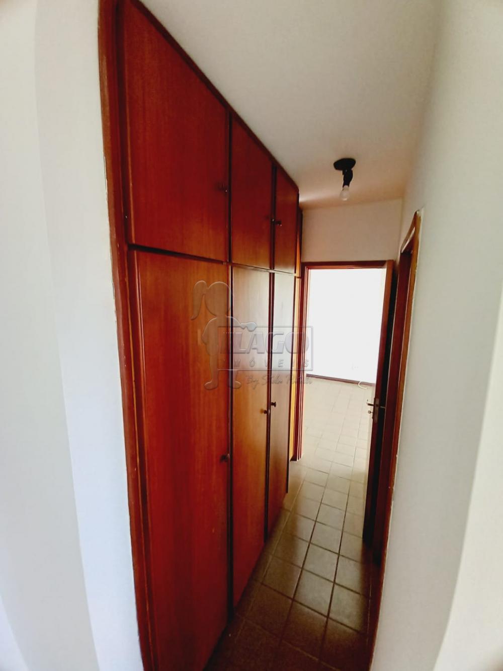 Alugar Apartamentos / Padrão em Ribeirão Preto R$ 800,00 - Foto 6