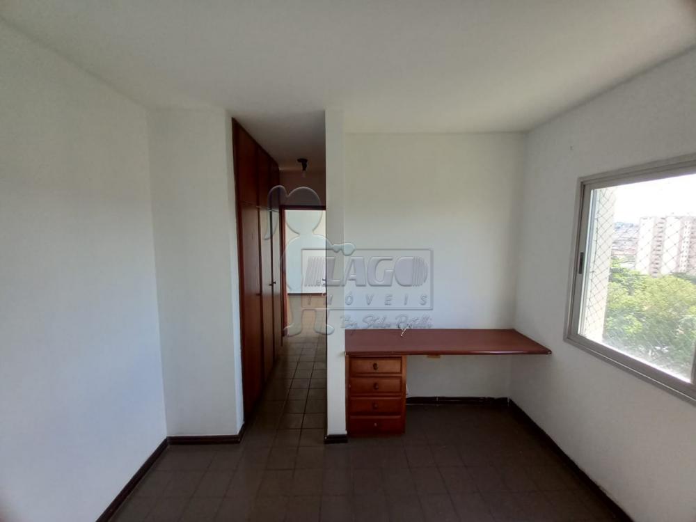 Alugar Apartamentos / Padrão em Ribeirão Preto R$ 800,00 - Foto 7