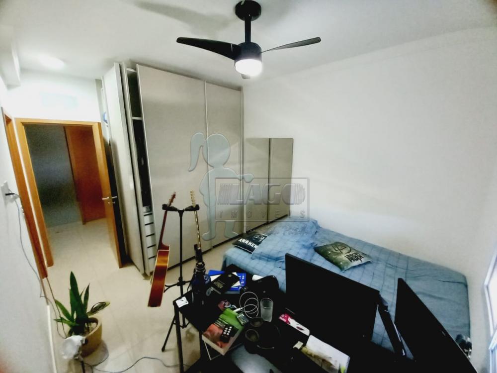 Comprar Apartamentos / Padrão em Ribeirão Preto R$ 1.300.000,00 - Foto 13