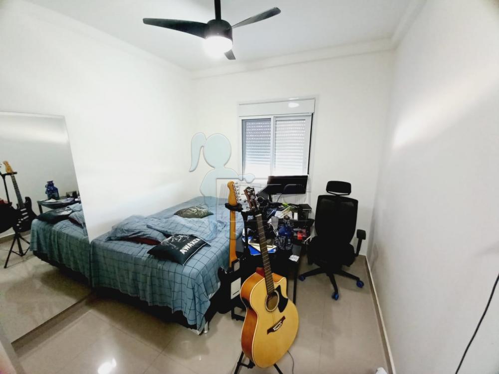 Comprar Apartamentos / Padrão em Ribeirão Preto R$ 1.300.000,00 - Foto 14