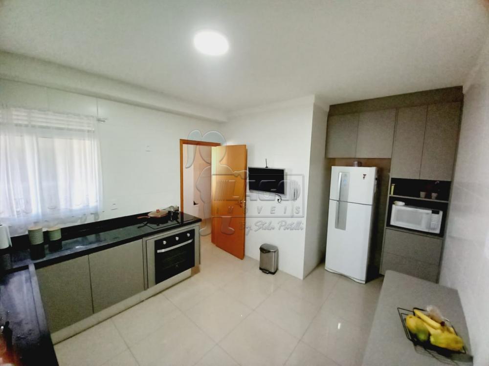 Comprar Apartamentos / Padrão em Ribeirão Preto R$ 1.300.000,00 - Foto 21