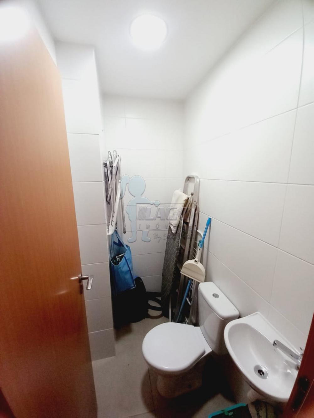 Comprar Apartamentos / Padrão em Ribeirão Preto R$ 1.300.000,00 - Foto 22