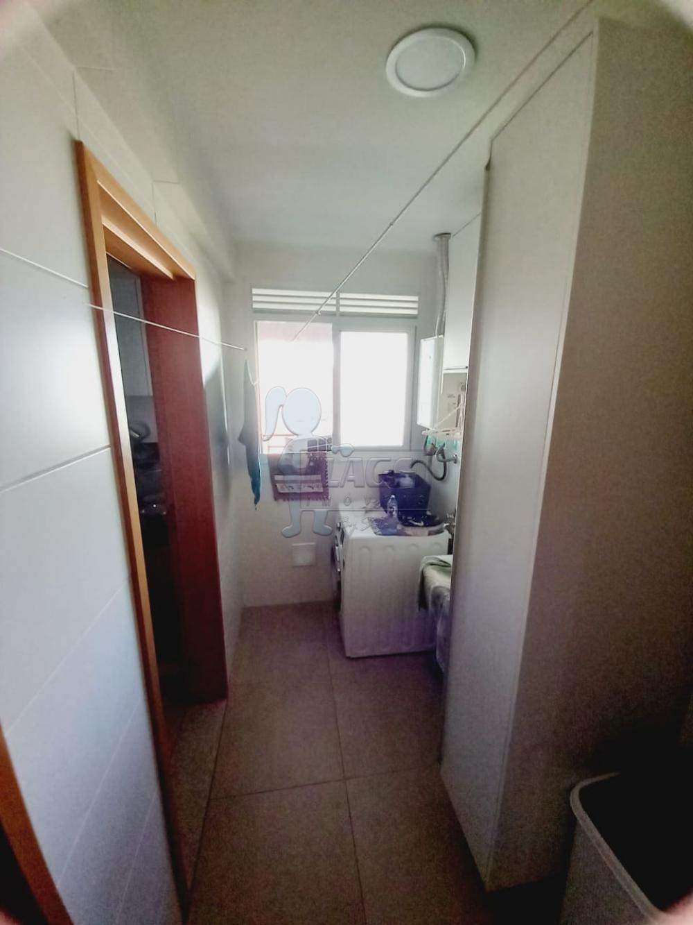 Comprar Apartamentos / Padrão em Ribeirão Preto R$ 1.300.000,00 - Foto 25