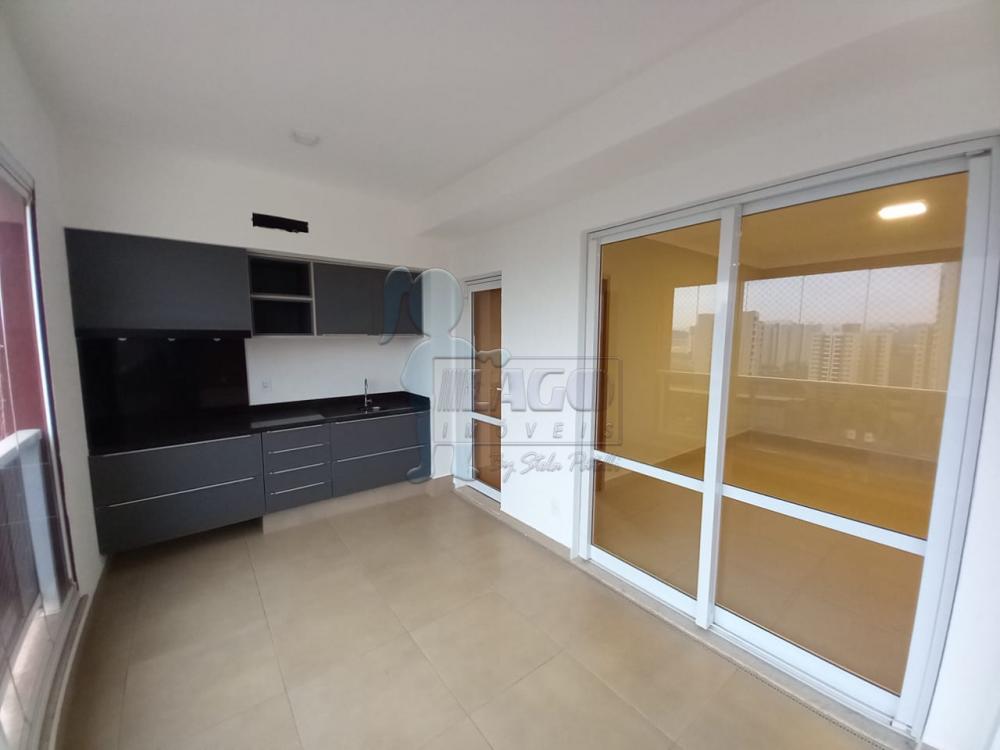 Alugar Apartamentos / Padrão em Ribeirão Preto R$ 5.500,00 - Foto 5