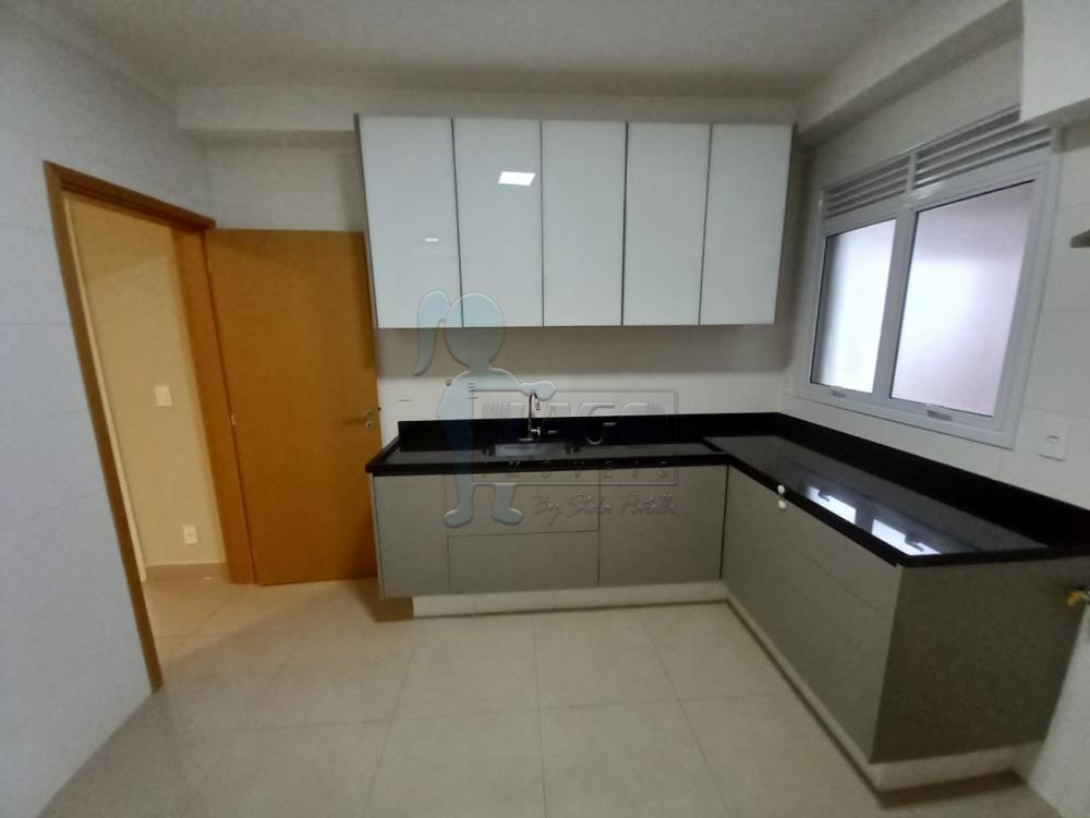 Alugar Apartamentos / Padrão em Ribeirão Preto R$ 5.500,00 - Foto 16