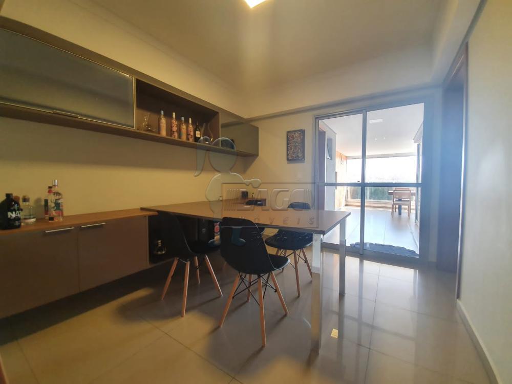 Alugar Apartamentos / Padrão em Ribeirão Preto R$ 10.000,00 - Foto 14