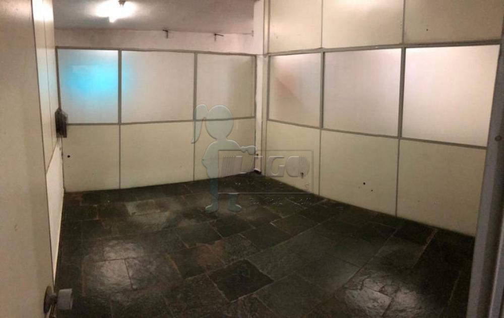 Alugar Comercial / Salão/Galpão/Armazém em Ribeirão Preto R$ 3.500,00 - Foto 2