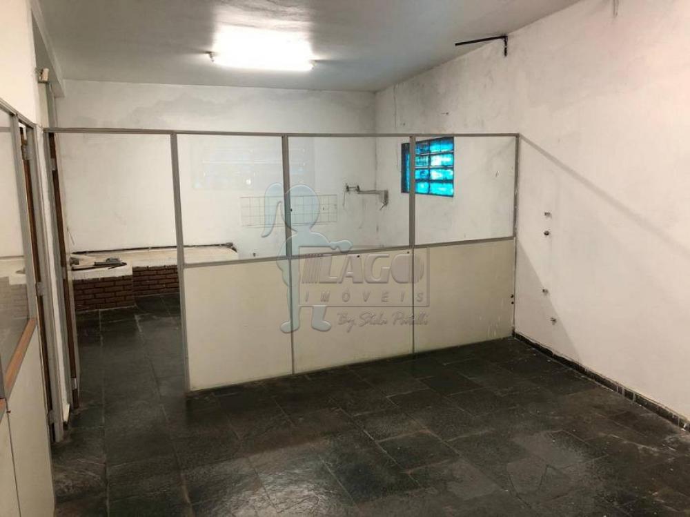 Alugar Comercial / Salão/Galpão/Armazém em Ribeirão Preto R$ 3.500,00 - Foto 3