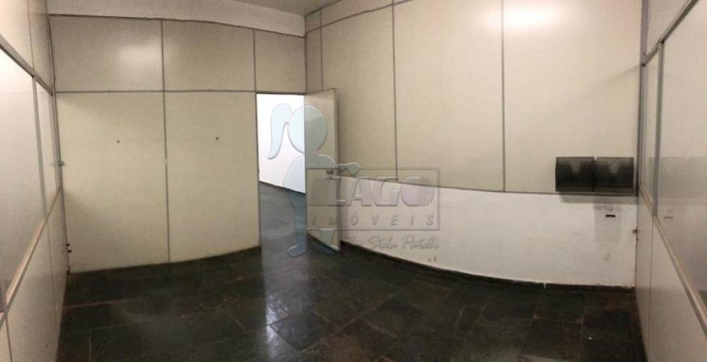 Alugar Comercial / Salão/Galpão/Armazém em Ribeirão Preto R$ 3.500,00 - Foto 5