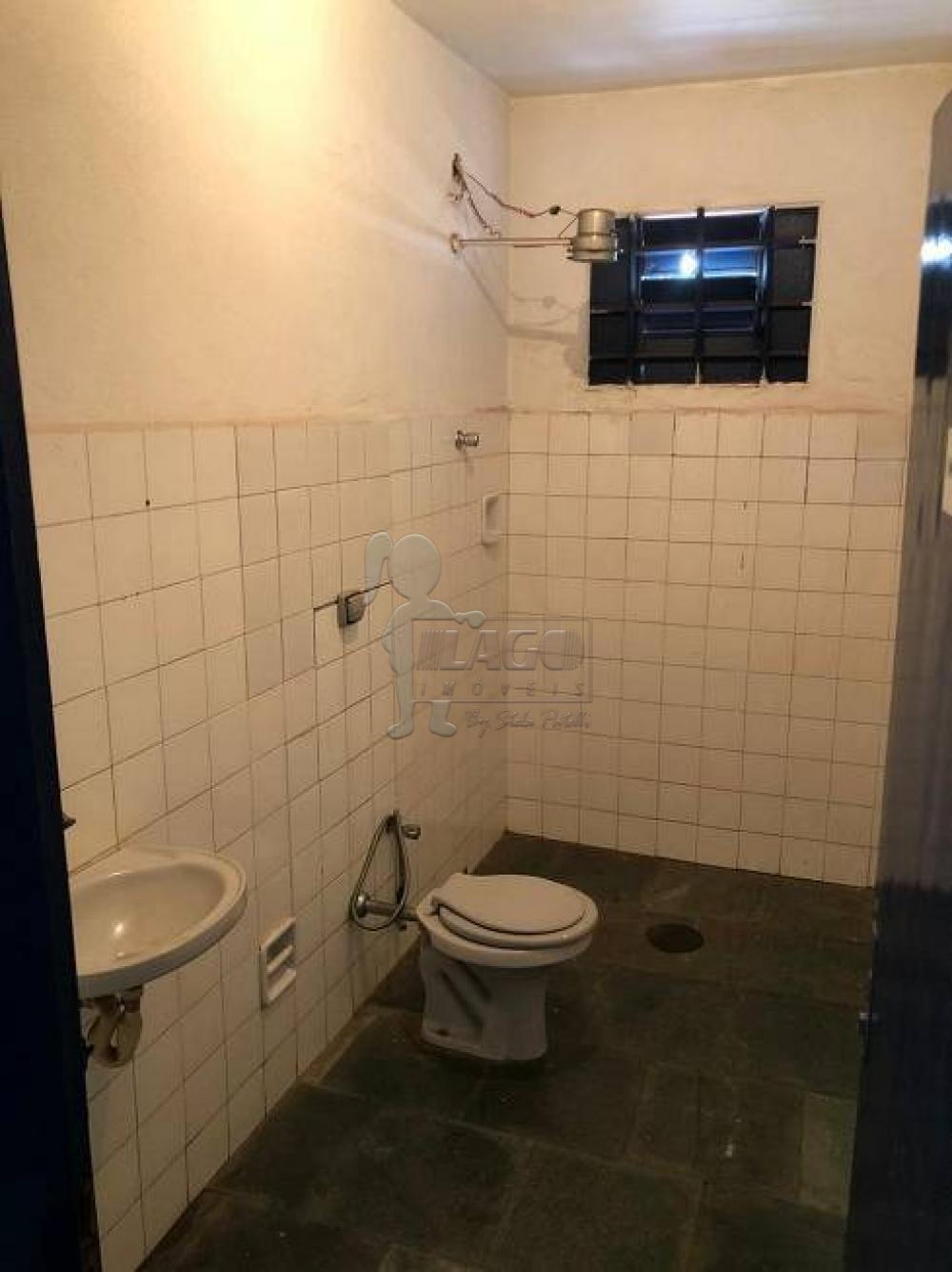 Alugar Comercial / Salão/Galpão/Armazém em Ribeirão Preto R$ 3.500,00 - Foto 6