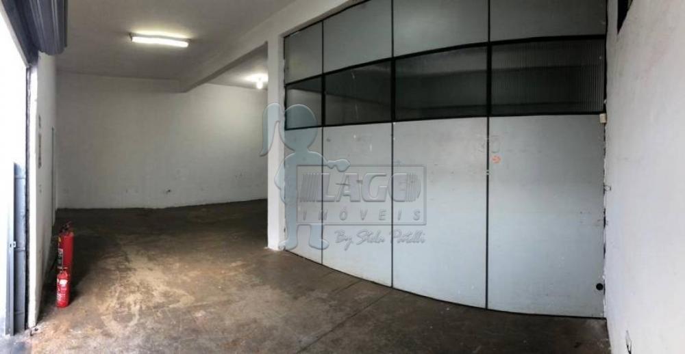 Alugar Comercial / Salão/Galpão/Armazém em Ribeirão Preto R$ 3.500,00 - Foto 14