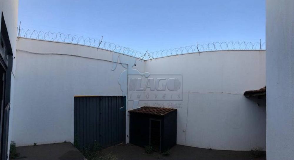 Alugar Comercial / Salão/Galpão/Armazém em Ribeirão Preto R$ 3.500,00 - Foto 16