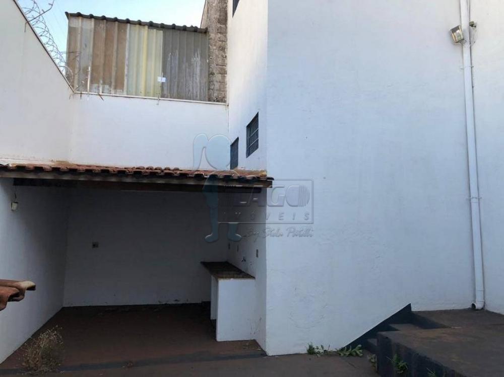 Alugar Comercial / Salão/Galpão/Armazém em Ribeirão Preto R$ 3.500,00 - Foto 17