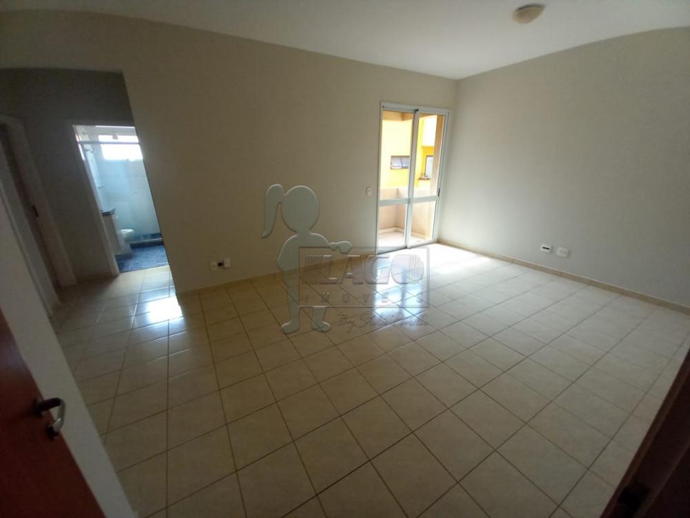 Alugar Apartamentos / Padrão em Ribeirão Preto R$ 1.350,00 - Foto 2