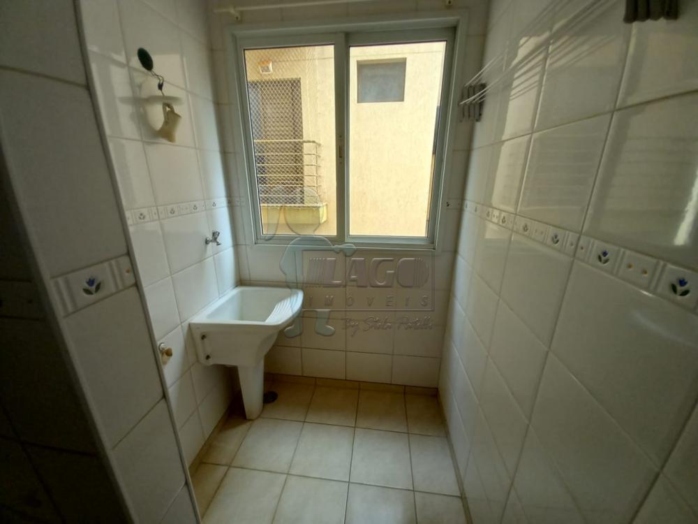 Alugar Apartamentos / Padrão em Ribeirão Preto R$ 1.350,00 - Foto 5