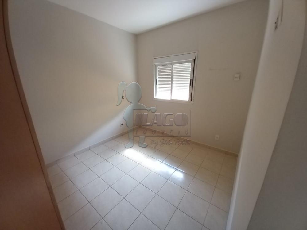 Alugar Apartamentos / Padrão em Ribeirão Preto R$ 1.350,00 - Foto 8