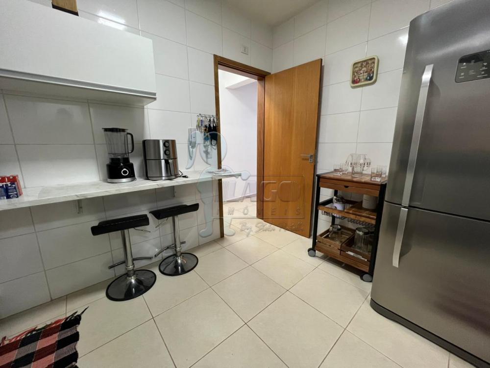 Alugar Apartamentos / Padrão em Ribeirão Preto R$ 2.000,00 - Foto 4