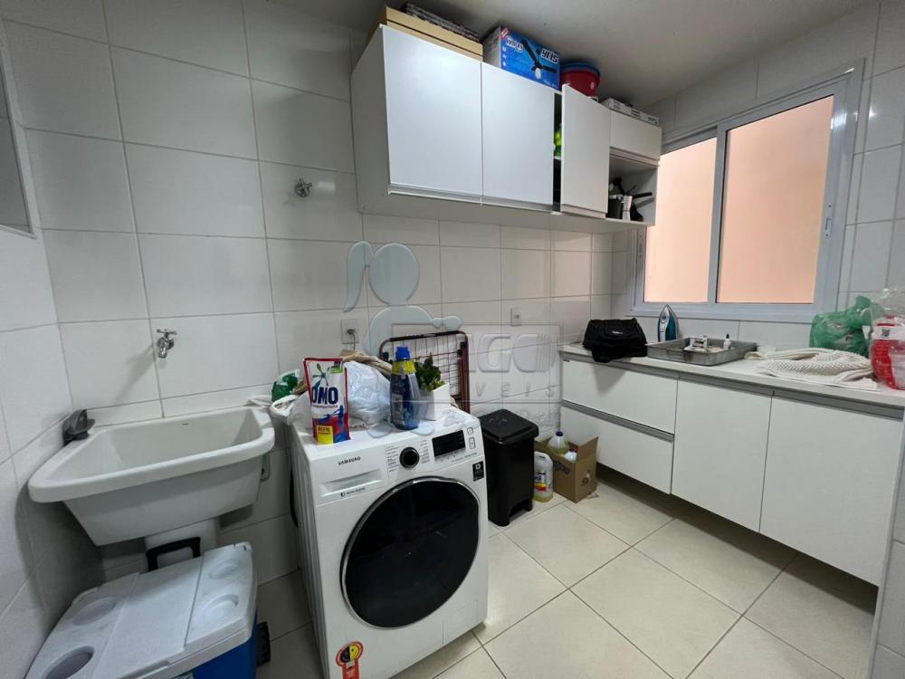 Alugar Apartamentos / Padrão em Ribeirão Preto R$ 2.000,00 - Foto 6