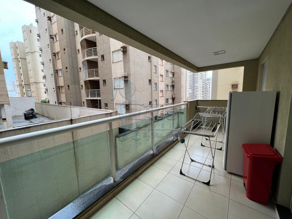 Alugar Apartamentos / Padrão em Ribeirão Preto R$ 2.000,00 - Foto 7