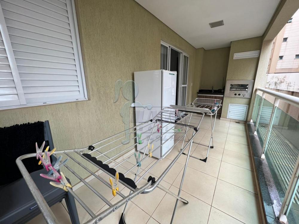 Alugar Apartamentos / Padrão em Ribeirão Preto R$ 2.000,00 - Foto 8