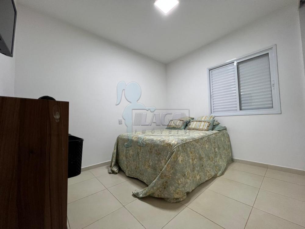 Alugar Apartamentos / Padrão em Ribeirão Preto R$ 2.000,00 - Foto 11