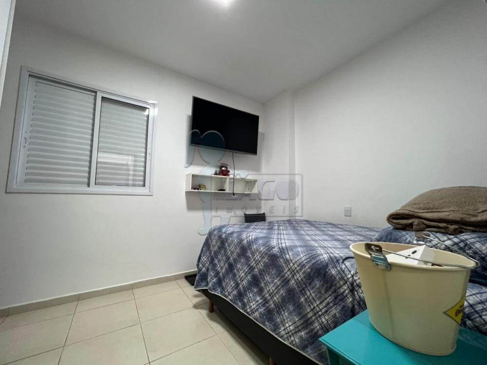 Alugar Apartamentos / Padrão em Ribeirão Preto R$ 2.000,00 - Foto 13