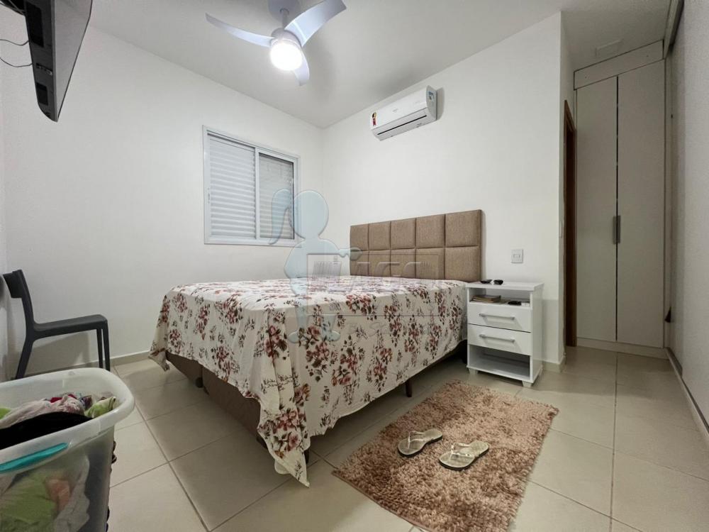 Alugar Apartamentos / Padrão em Ribeirão Preto R$ 2.000,00 - Foto 15