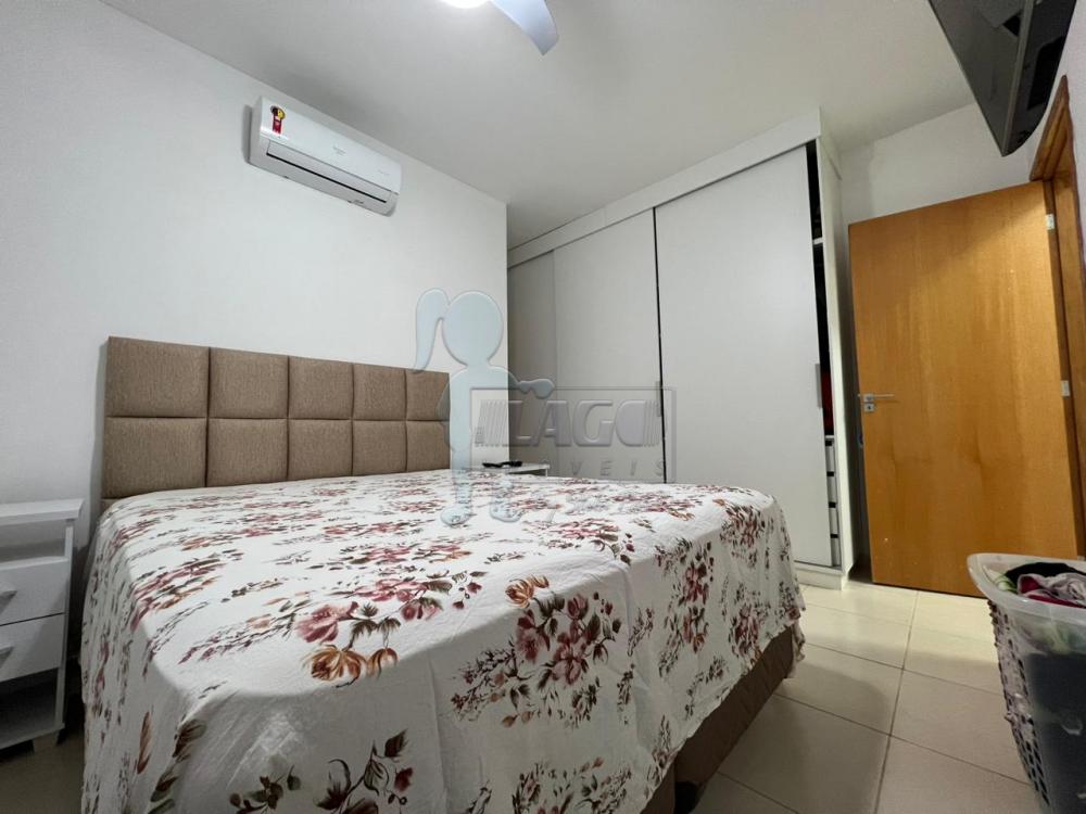 Alugar Apartamentos / Padrão em Ribeirão Preto R$ 2.000,00 - Foto 17