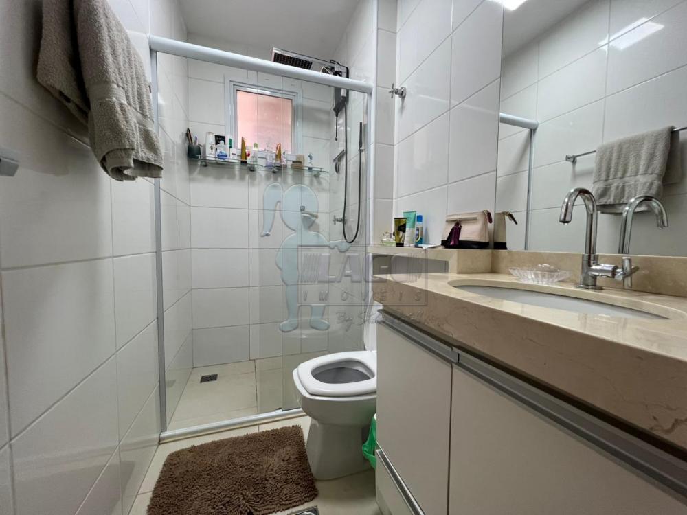 Alugar Apartamentos / Padrão em Ribeirão Preto R$ 2.000,00 - Foto 18