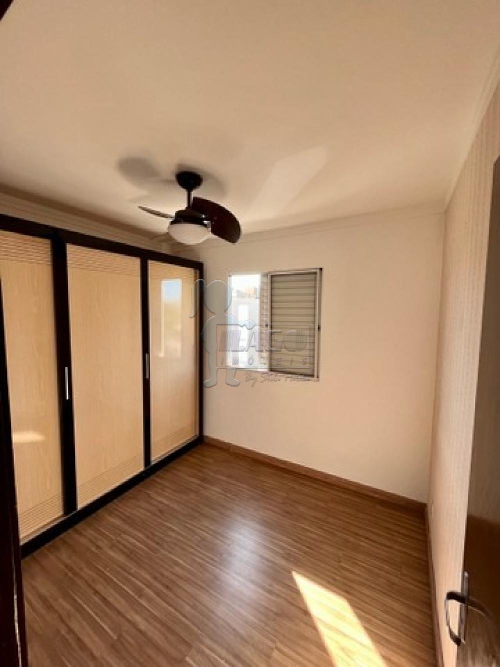 Alugar Apartamentos / Padrão em Ribeirão Preto R$ 1.100,00 - Foto 5